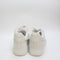 Womens Nike Air Force 1 Lo W Trainers Light Bone Light Bone White Uk Size 6