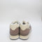 New Balance 574 Trainers Rust Sea Salt Brown Uk Size 5