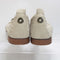Womens Blowfish Malibu Bardot Ballet Pumps Cloud Suede