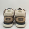 UGG Goldencush Sneakers Sand Uk Size 6