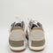 Womens Nike Air Force 1 Shadow Sail Pale Ivory Sail Grey Fog Provence Purple Cave Uk Size 6.5