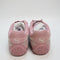 Puma Speedcat Go Trainers Poised Pink Warm White Uk Size 3