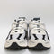 Nike Vomero 5 Trainers Phonton Dust Black - UK Size 8.5