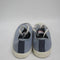 Odd Sizes - Converse All Star Dainty Ocean Retreat Navy - UK Sizes Right 5/Left 6