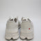 On Cloudmonster Void Trainers White Uk Size 7