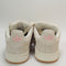 Odd Sizes -  adidas Campus 00s Trainers Cream White Wonder Mauve Glow Pink - UK Sizes Right 6/Left 6.5