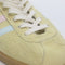 adidas Koln 24 Almost Yellow Almost Blue Clear Pink Uk Size 5