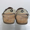 Womens Blowfish Malibu Lance Sandals Cloud - UK Size 8