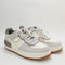 Womens Nike Air Force 1 Shadow Sail Pale Ivory Sail Grey Fog Provence Purple Cave Uk Size 6.5