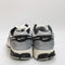 Nike Vomero 5 Trainers Phonton Dust Black - UK Size 8.5
