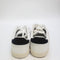 Womens Alohas Tb490 Rife Sneakers White Black Uk Size 4
