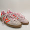 adidas Handball Spezial Clear Pink Solar Orange Gum Uk Size 5