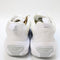 Nike Air Max Portal Trainers W White White Pure Platimun Uk Size 6