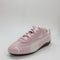Puma Speedcat Og Trainers Whisp Of Pink White Uk Size 6
