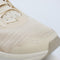On Cloudmonster Void Trainers Dew Ivory F Uk Size 5
