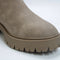 Womens Blowfish Malibu Joy Ankle Boots Taupe