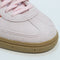 adidas Handball Spezial Clear Pink Solar Orange Gum Uk Size 4
