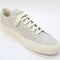 Common Projects Achilles Low W Light Grey Suede Uk Size 6