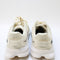 Hoka Kawana Alabaster Oat Milk Uk Size 8