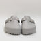 Womens Birkenstock Boston Eva Stone Coin