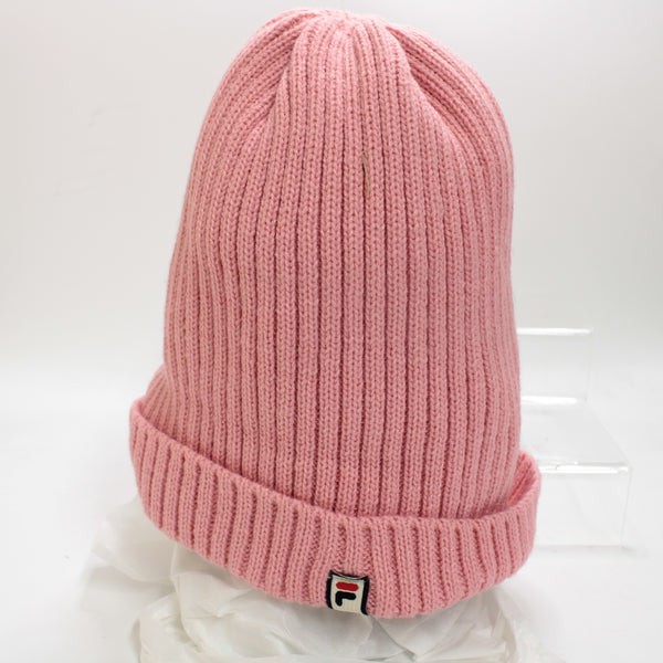 Accessories Fila Braker Beanie Peony