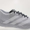 adidas Climacool 3D Lace Trainers Glory Grey