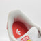 Kids adidas Superstar Led Lights Infant Trainers Black Bright Red White Uk Size 9 Infant