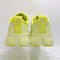 ON X Loewe Cloudsolo Trainers Lime Green F
