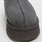 Womens UGG Tazz Ii Slippers Obsidian Uk Size 3