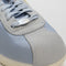 Nike Cortez Trainers Light Armory Blue Lightening Sail Uk Size 6