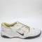 Mens Nike T90 Trainers White Black Metallic Gold Uk Size 6 Eu39