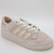 adidas Centennial 85 Lo Off White Off White Easy Yellow Offspring Uk Size 7.5