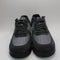 Odd Sizes - Nike Air Force 1 Lv8 Anthracite Wolf Grey Cool Grey Black - UK Sizes Right 10.5/Left 11