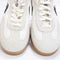 Womens Converse Run Star Trainers White Black Uk Size 4
