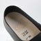 Womens BIRKENSTOCK Santa Clarita Mary Janes Black Leather