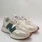 New Balance 327 New Spruce Uk Size 4