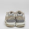 New Balance 2002R Driftwood Cream Grey OffWhite Trainers