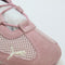 Puma Speedcat Go Trainers Poised Pink Warm White Uk Size 3