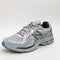 New Balance 860V2 Runners Arctic Grey - UK Size 5