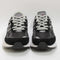 New Balance 990v6 Trainers Black