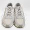 New Balance 204L Trainers Grey Matter Shipyard