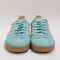 adidas Gazelle 85 Trainers Easy Mint Crystal Sand Gum