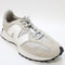Odd sizes - New Balance 327 Grey Rain Cloud Uk Sizes Right 7.5/Left 8