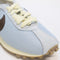 Nike Ld1000 Trainers Light Armory Blue Baroque Brown Uk Size 4