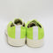 Mens Comme Des Garcons Ct Lo 70's X Play CDG Green