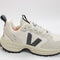 Odd sizes - Womens Veja Venturi Gravel Grafite F Uk Sizes Right 4/Left 5