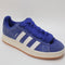 adidas Campus 00s Semi Lucid Blue White Off White Trainers