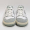 New Balance BB550 Sage Offwhite Trainers