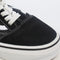 Odd Sizes -  Vans Old Skool Black - UK Sizes Right 6/Left 5