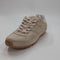 Alohas Tb.56 Sneakers Cream Suede Uk Size 7